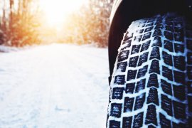 iStock_000078865867_Small