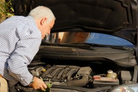 iStock_000007362376_Small